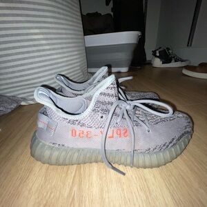 Yeezy 350 V2 Beluga 2.0
